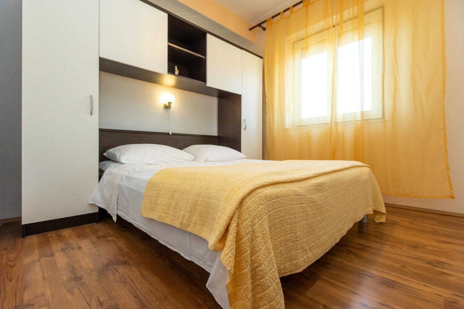 Apartments Vesna Luka  Екстериор снимка