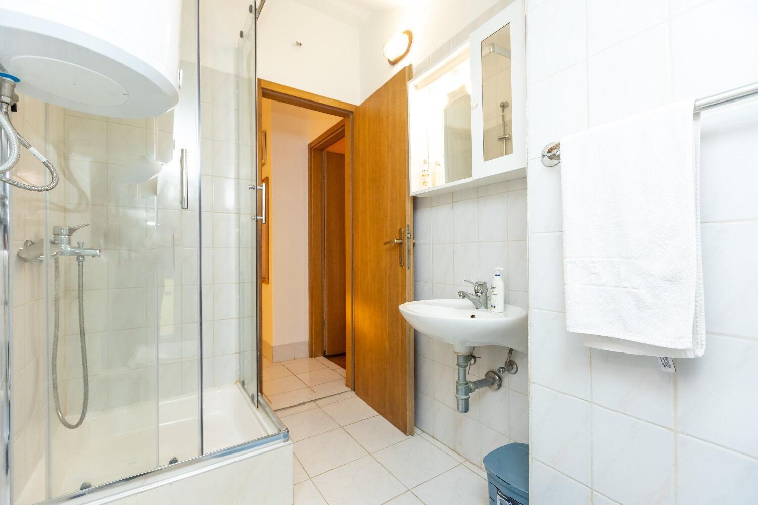 Apartments Vesna Luka  Екстериор снимка