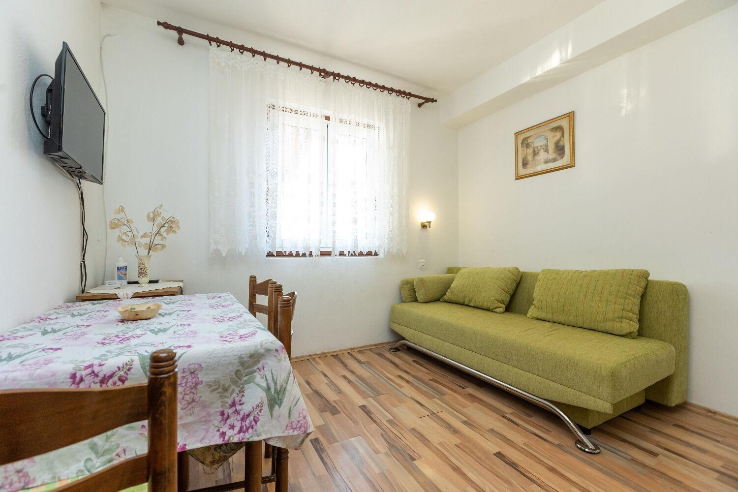 Apartments Vesna Luka  Екстериор снимка