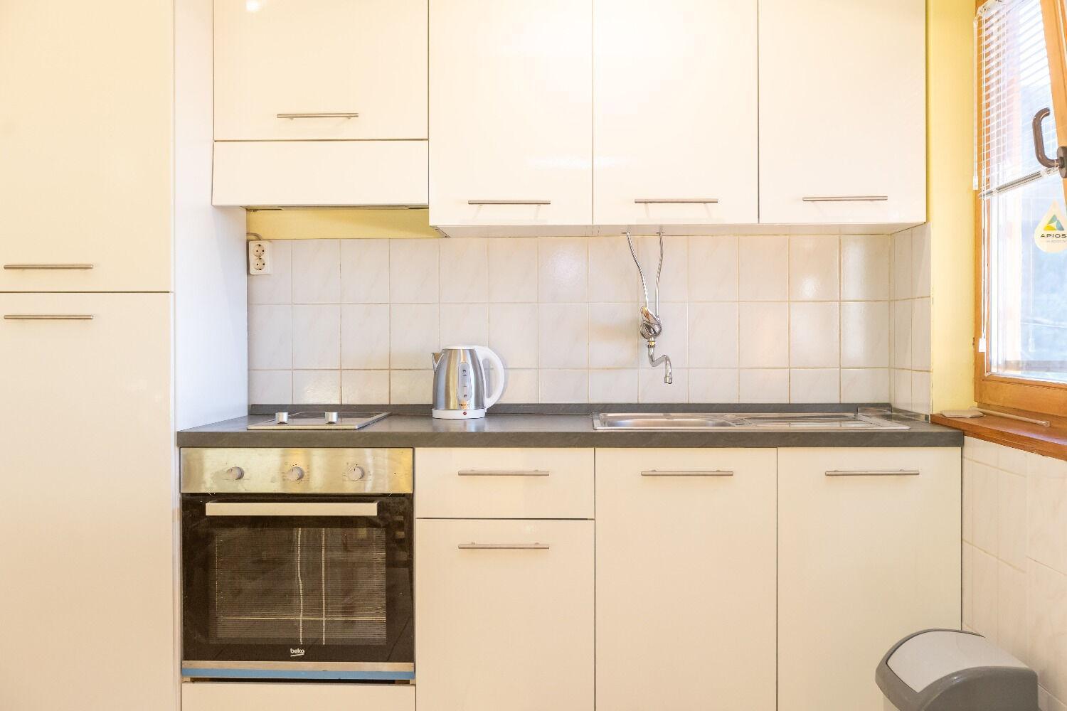 Apartments Vesna Luka  Екстериор снимка